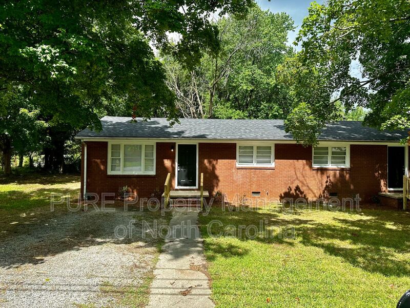 Lexington Condo: 108 Mendota Ave