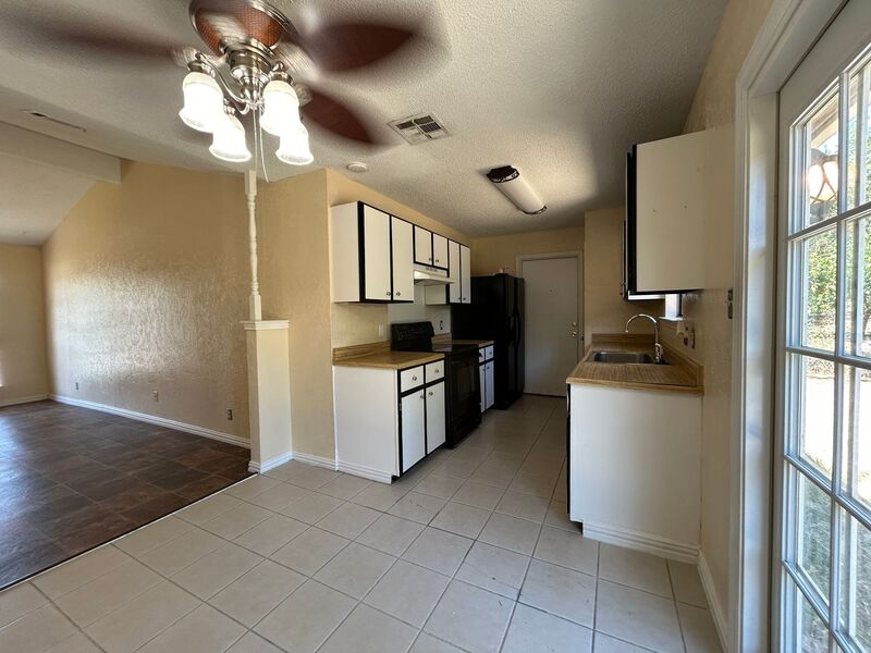 photo of rental property