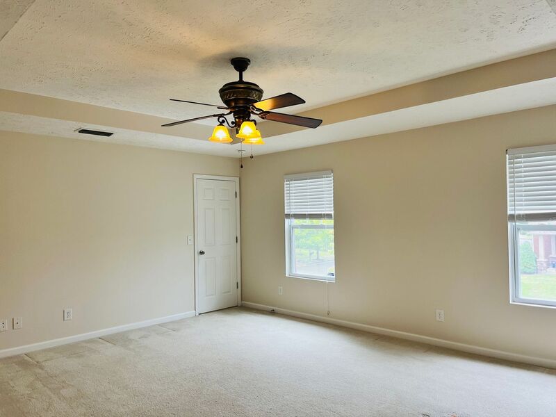 photo of rental property