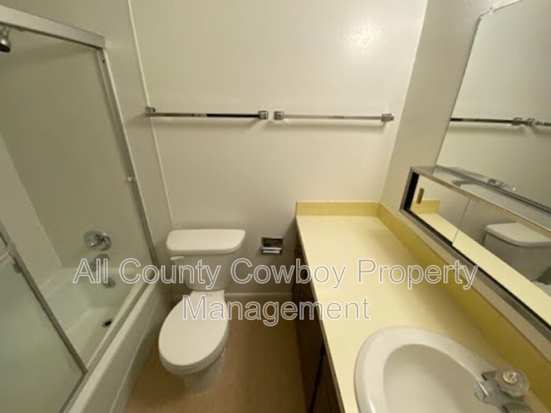 photo of rental property