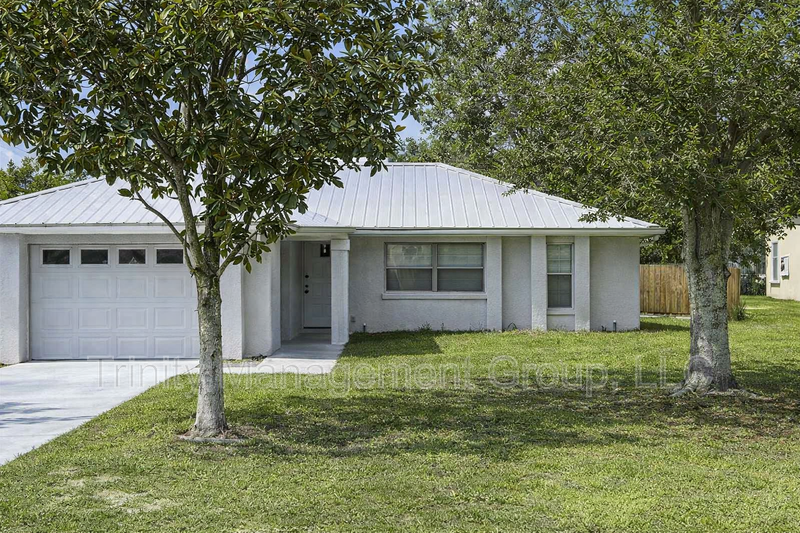 Spring Hill House: 3041 Hoban Avenue