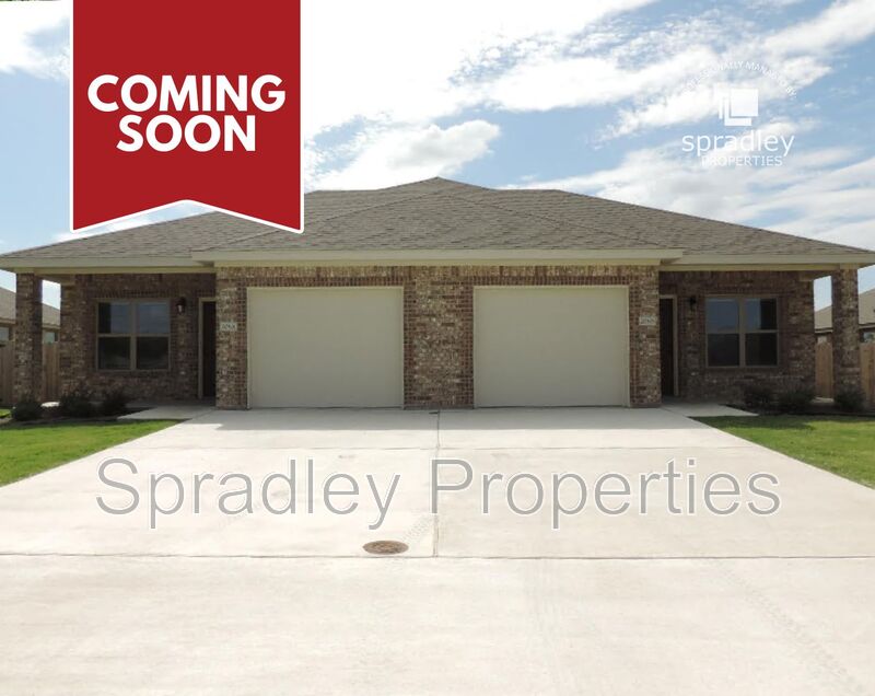 Troy Condo: 206B Sparrow Cove