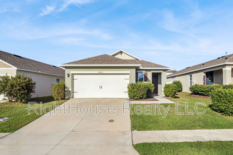 Leesburg House: 29502 Caspian Street