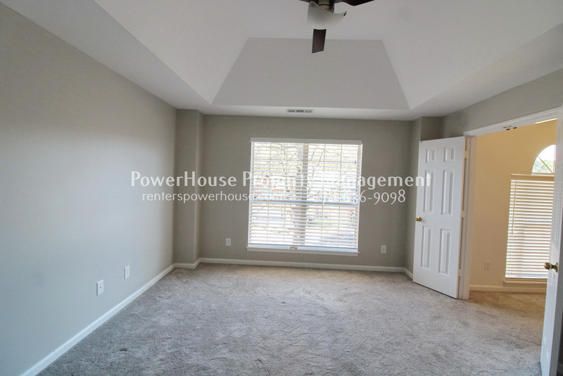 photo of rental property