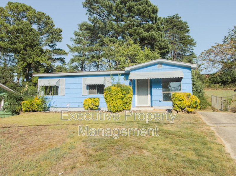 Birmingham House: 1721 3rd Place