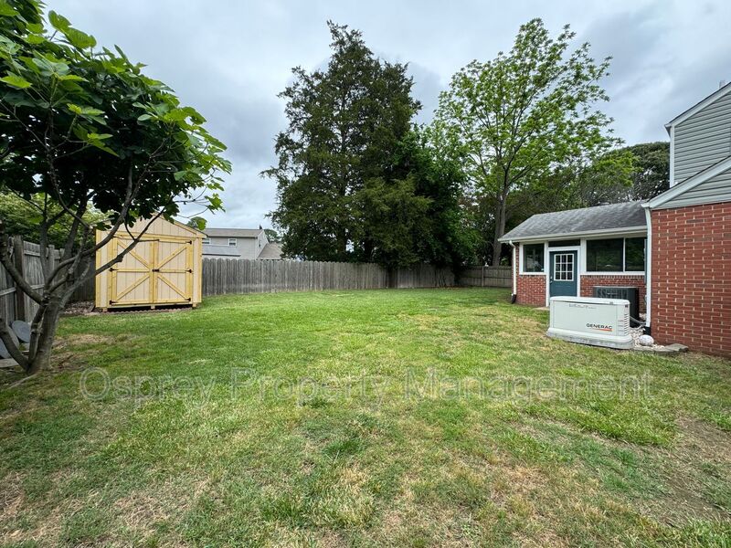 Welcome to this beautiful Single Family Home!  - Photo 19