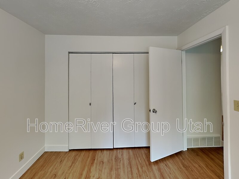 photo of rental property