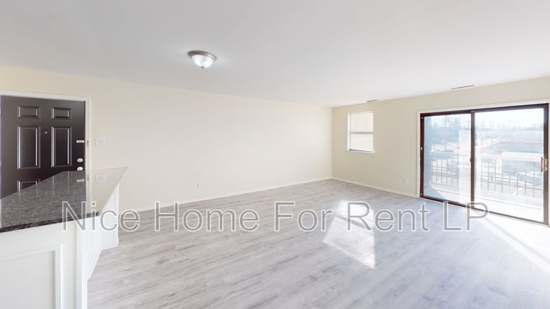 Westville Condo: 300 Broadway