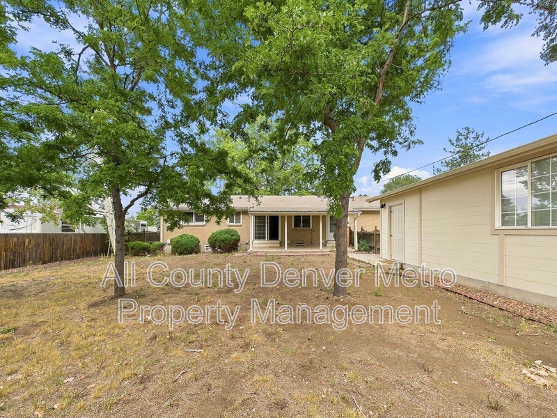 Main Rental Photo 32