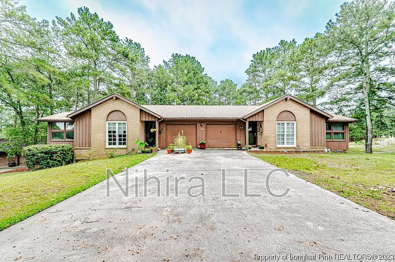 Sanford Condo: 5627 Quail Ridge Dr