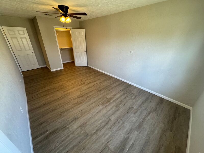 photo of rental property