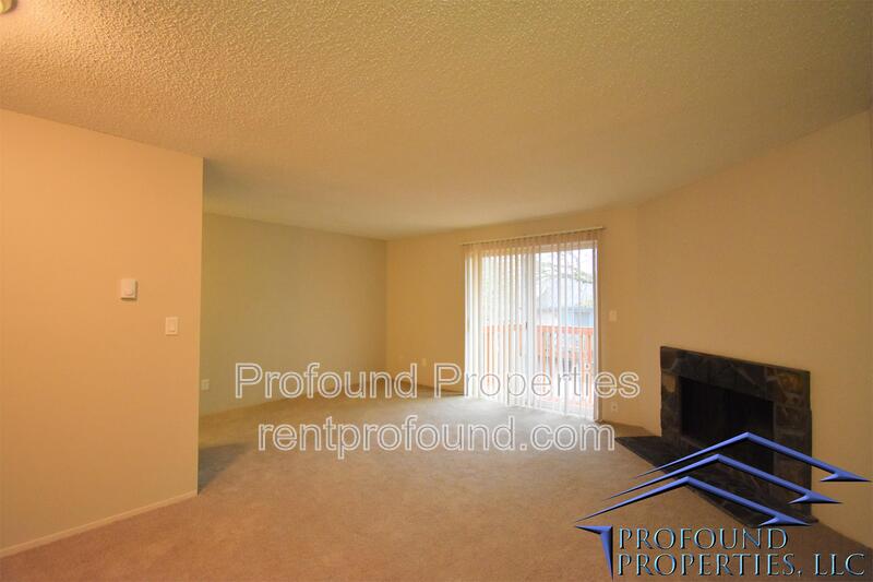 Beaverton Condo: 12185 SW Gingham Lane - C