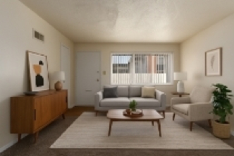 Kansas City Condo: 435 W 87th Pl