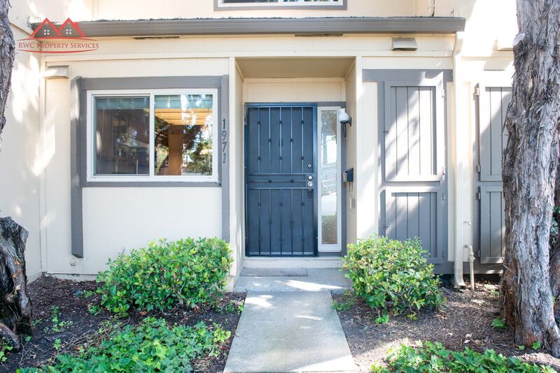 Milpitas House: 1971 Landess Avenue