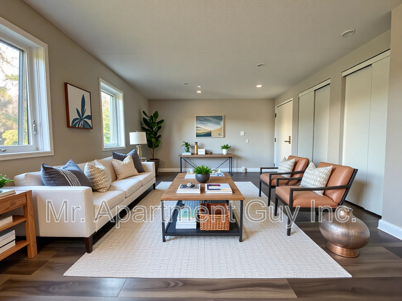 Waterloo Condo: 295 Erb Street West