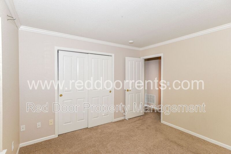 photo of rental property