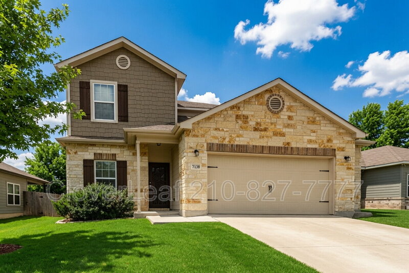 Converse House: 7138 Marina Del Rey