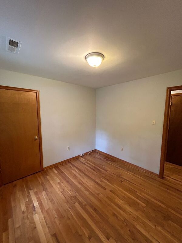 photo of rental property