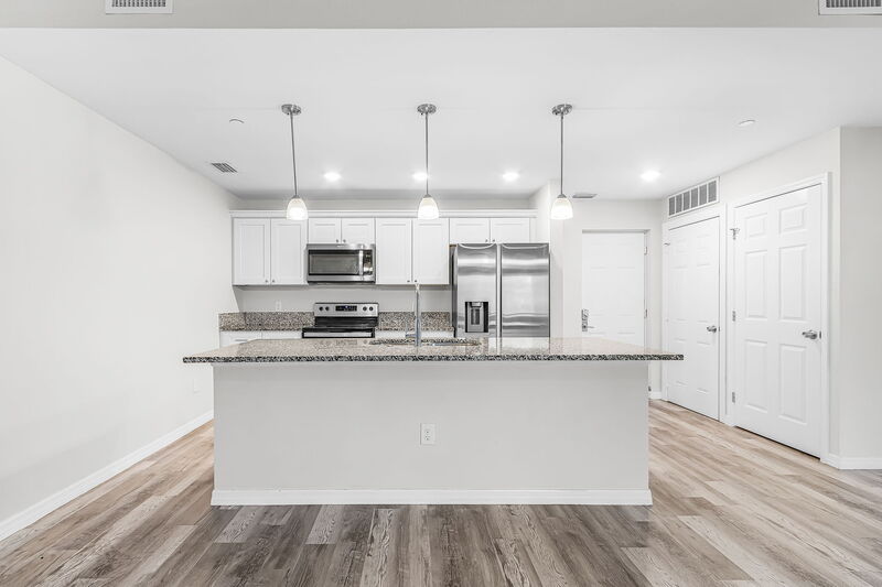 Fort Myers Condo: 2771 Royal Palm Avenue - 204