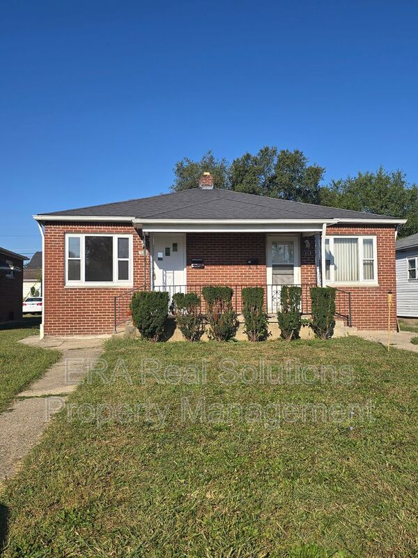 Columbus House: 1215 Studer Ave(ml)