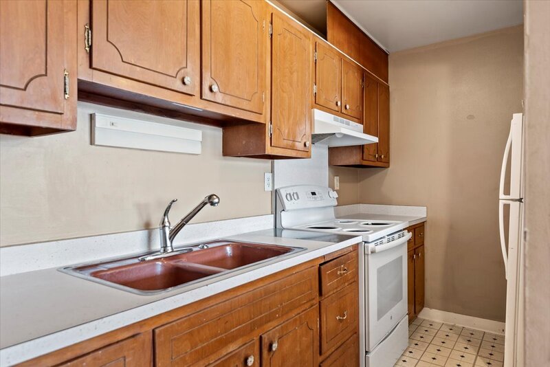 Decatur Condo: 117 South Elder Lane - 10