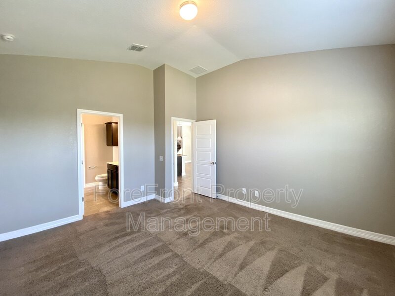 1206 Ranch Falls San Antonio TX 78245 - Photo 28