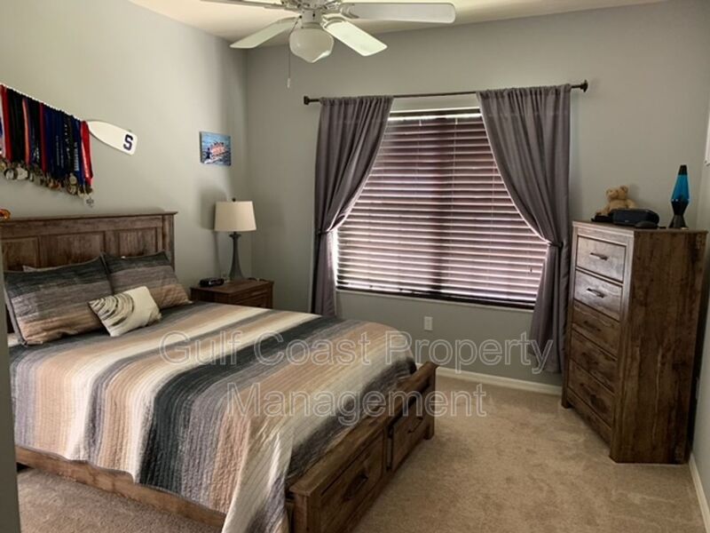 5106 Far Oak Circle Sarasota FL 34238 - Photo 7