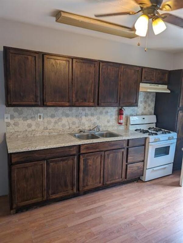 Watertown Condo: 126 N Orchard St