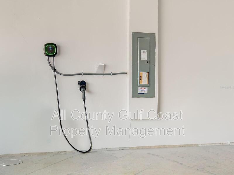 Main Rental Photo 23