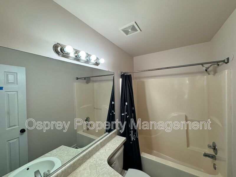 Introducing a charming home located in the heart of Suffolk ¨ASK ABOUT OUR ZERO DEPOSIT¨ - Photo 9