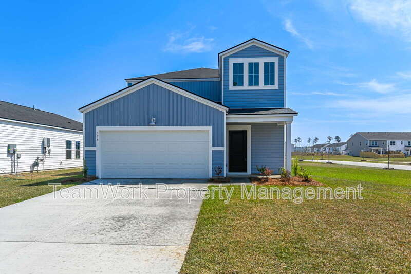 Summerville House: 376 Tiliwa Street