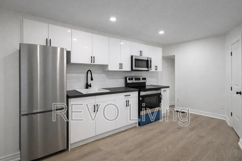 Welland Condo: 19 Wellington Street