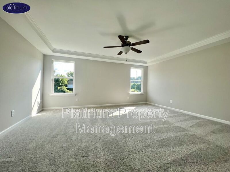 photo of rental property