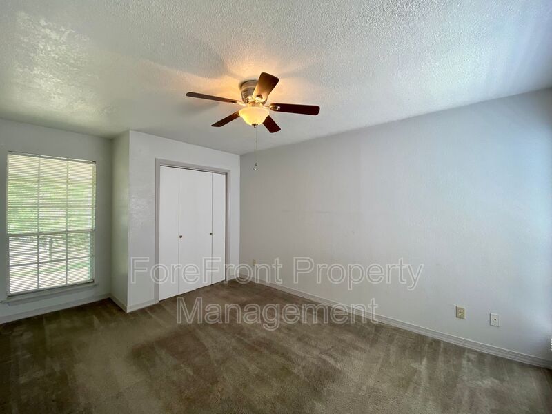 14525 Clovelly Wood San Antonio TX 78233 - Photo 26