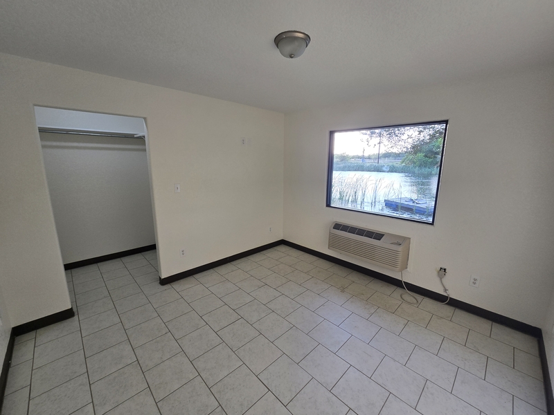 Charlotte Condo: 126 Alton Avenue - C6