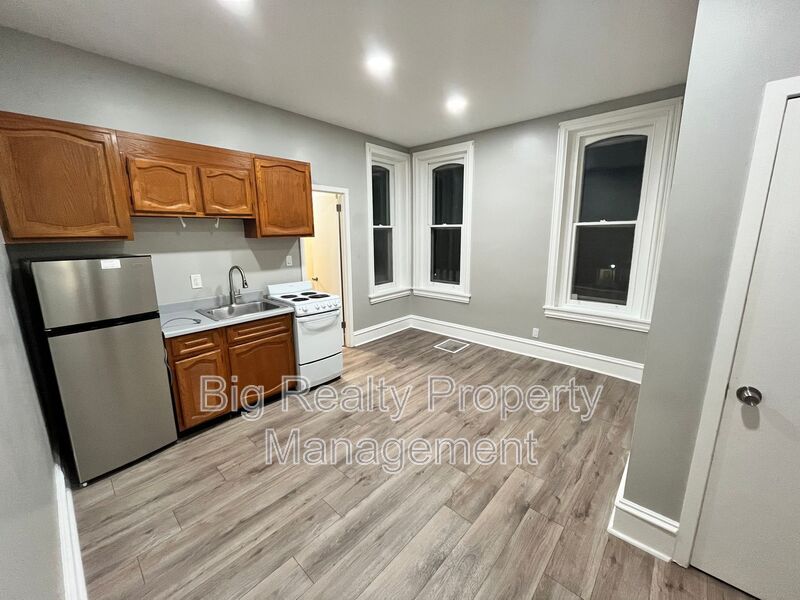 Royersford Condo: 13 2nd Ave