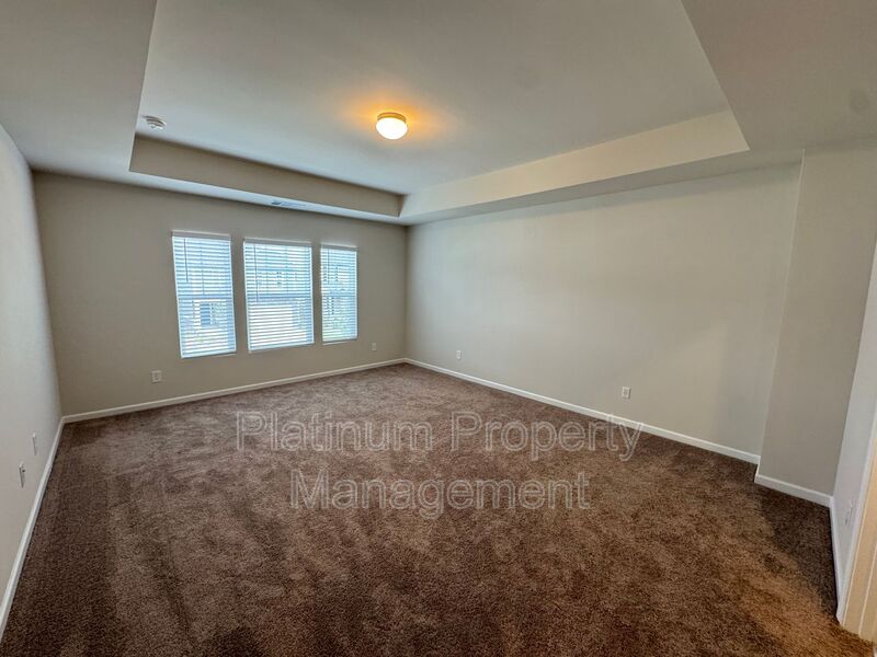 photo of rental property