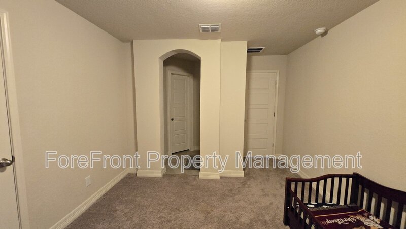 1174 Ranch Falls San Antonio TX 78245 - Photo 15