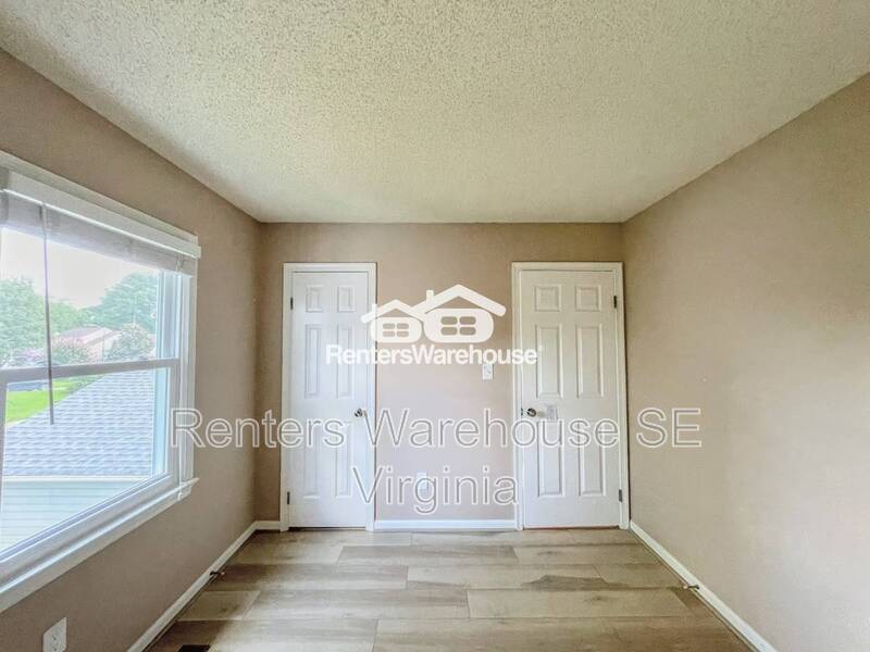 photo of rental property