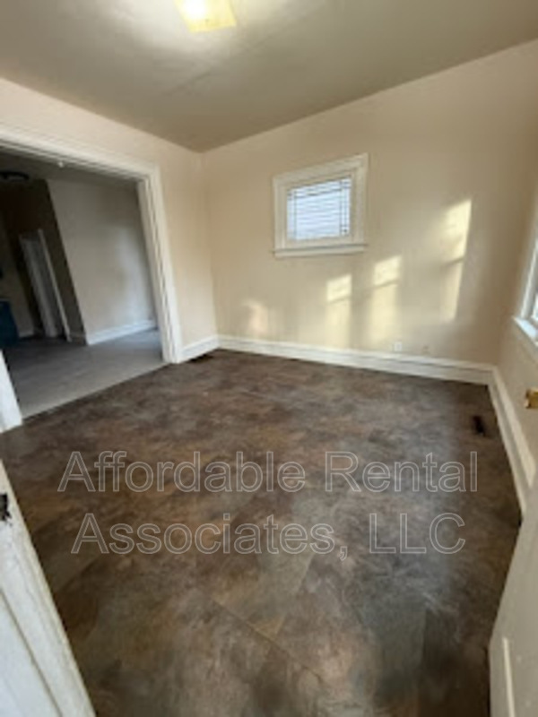 Milwaukee Condo: 1240 W Washington