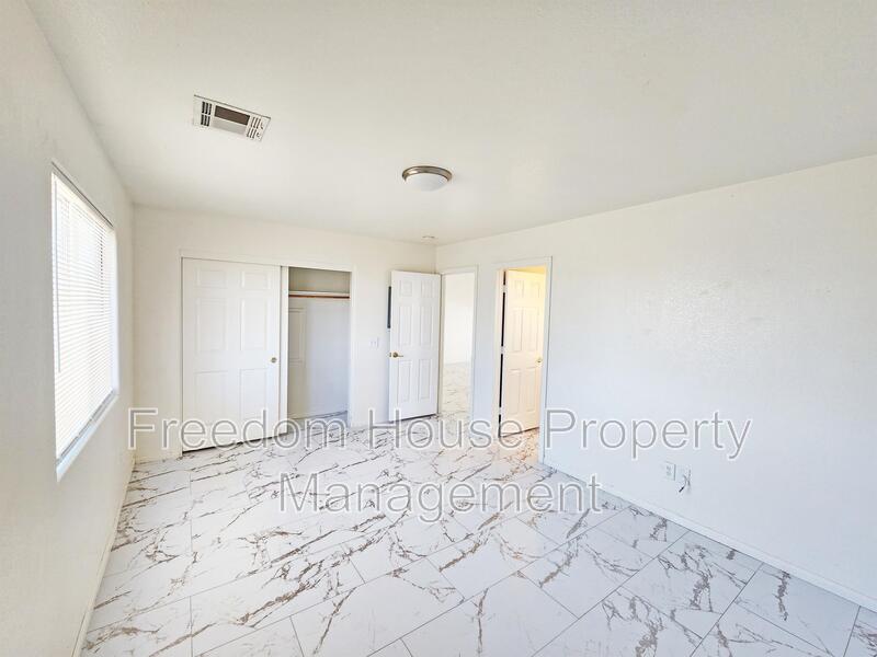 photo of rental property