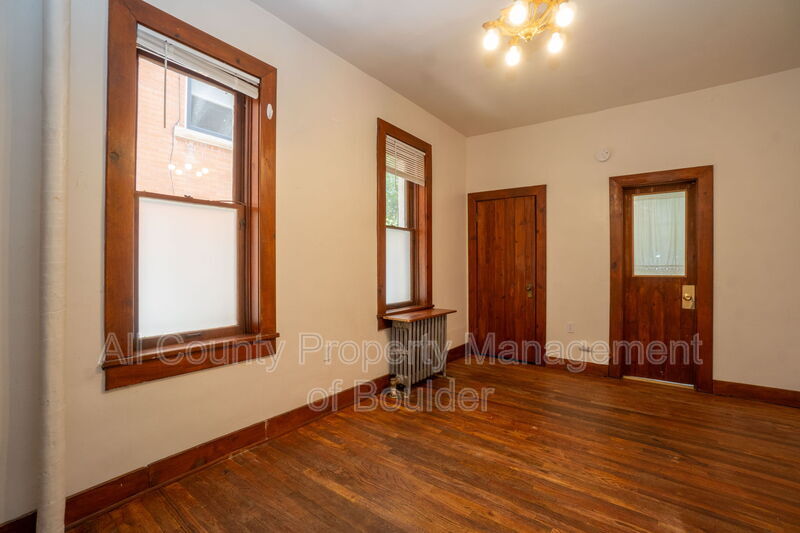 Main Rental Photo 3