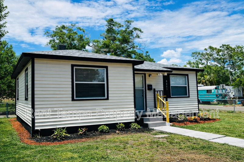 St. Petersburg Condo: 4801 10th Avenue South - 1