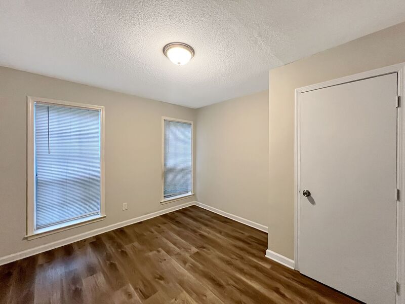 photo of rental property