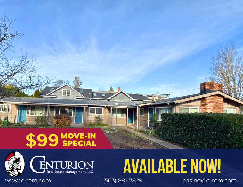 Salem Condo: 235 Kearney St. S