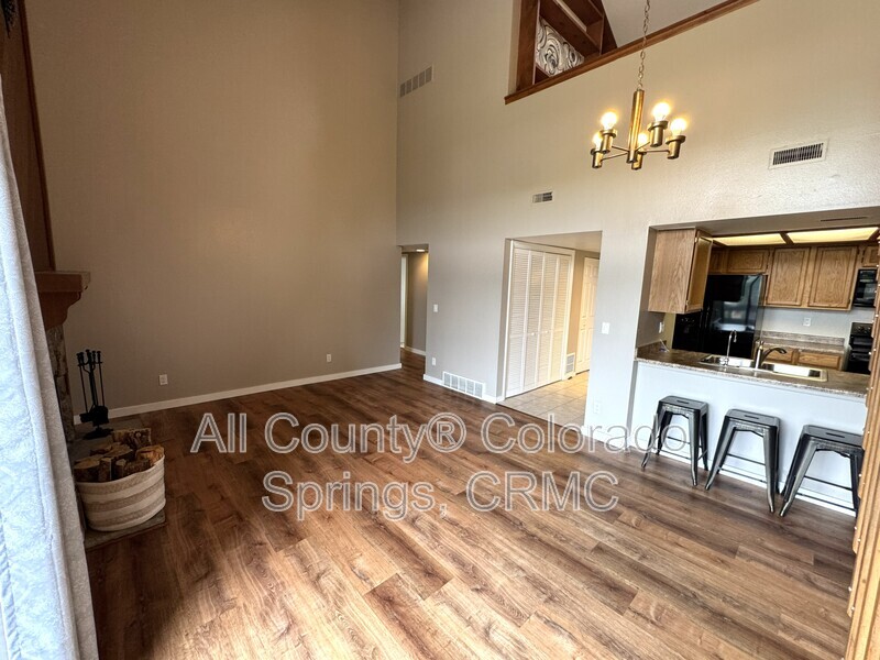 Main Rental Photo 5