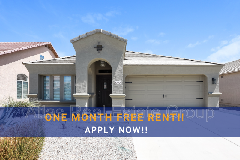 Request a Viewing for 42012 W Colby Drive Tenant Turner