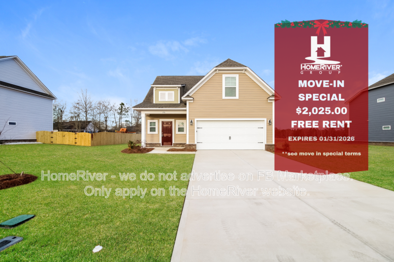 Camden House: 276 Rapid Run Rd