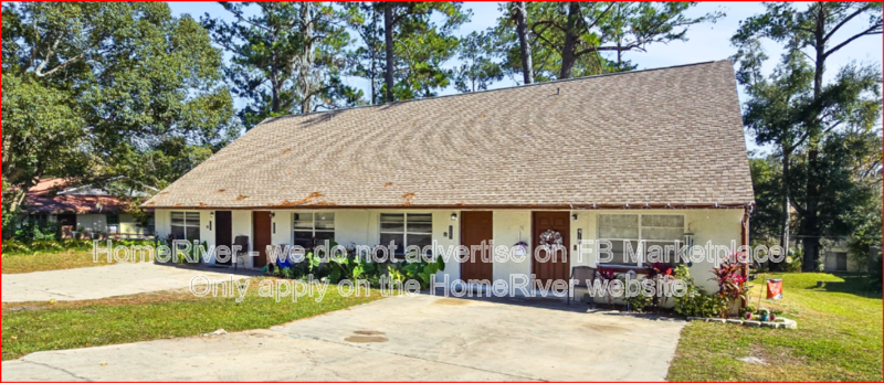 Belleview Condo: 11559 SE 57th Ct