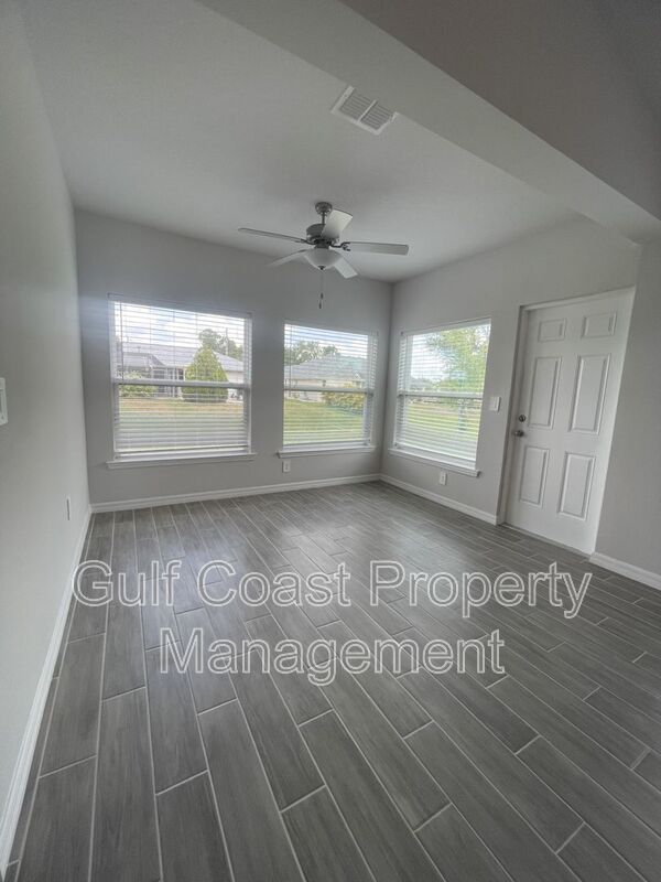 photo of rental property